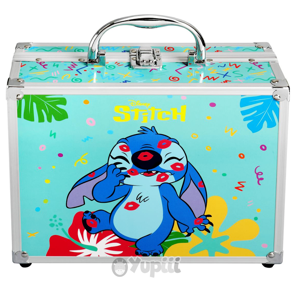 mala-maquilhagem-stitch-grande-metal2