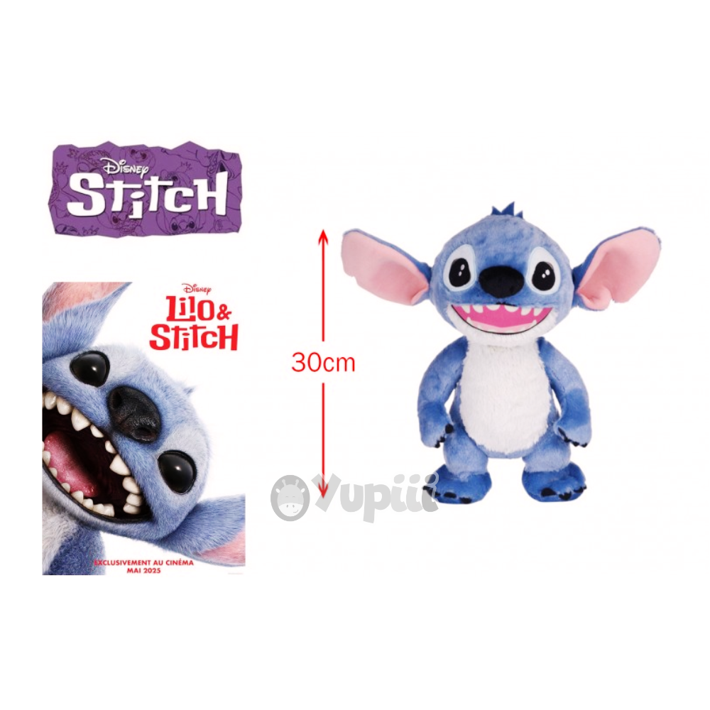 peluche-stitch-live-action-30cm-2
