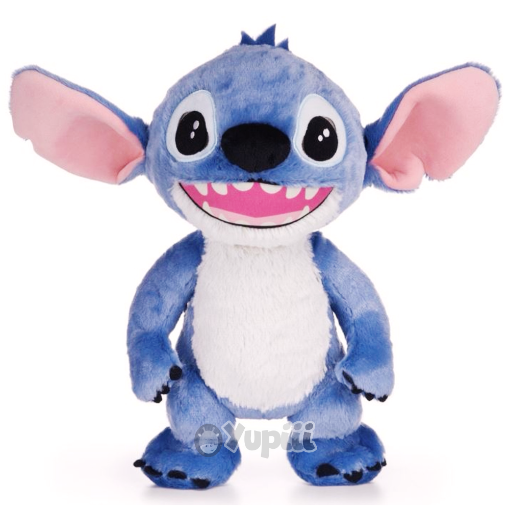 peluche-stitch-live-action-30cm