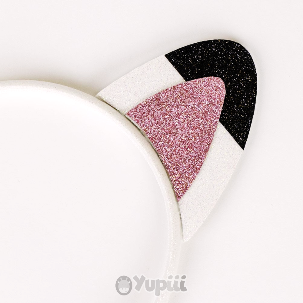 set-acessorios-tiara-gabby-dollhouse-2