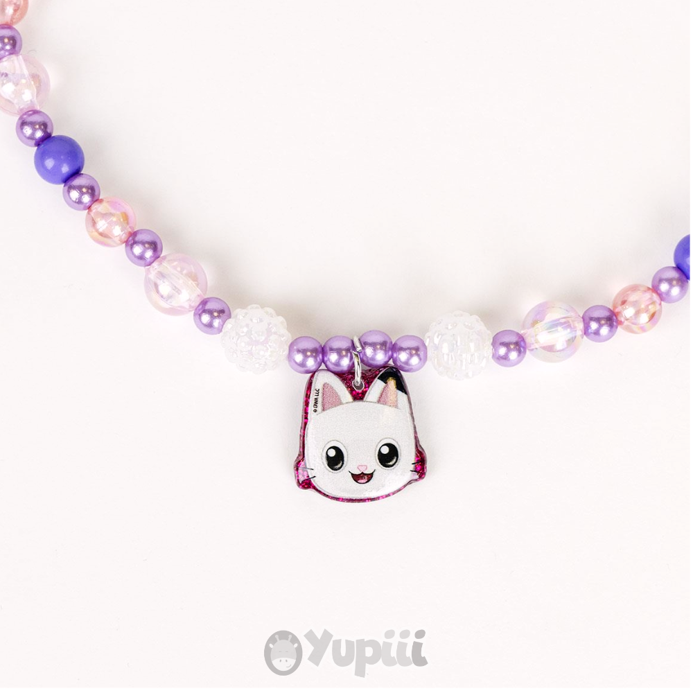 set-acessorios-tiara-gabby-dollhouse-3