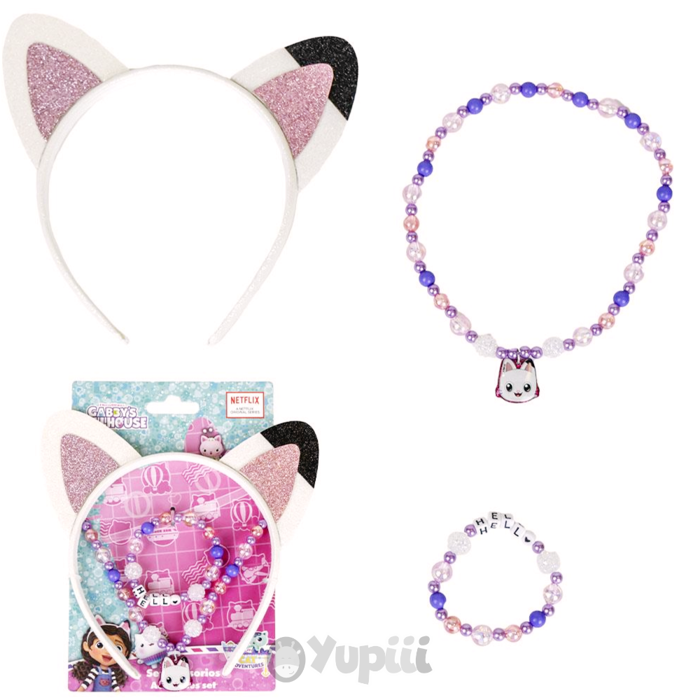 set-acessorios-tiara-gabby-dollhouse-4