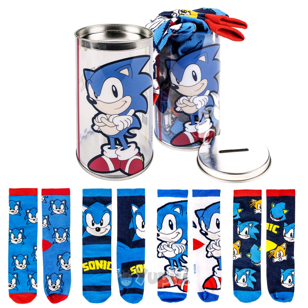 sonic-pack-meias-mealheiro