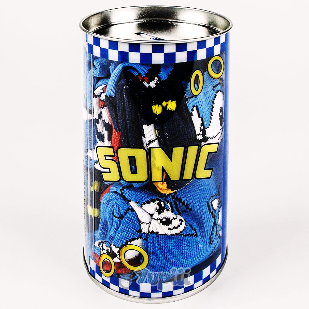 sonic-pack-meias-mealheiro3