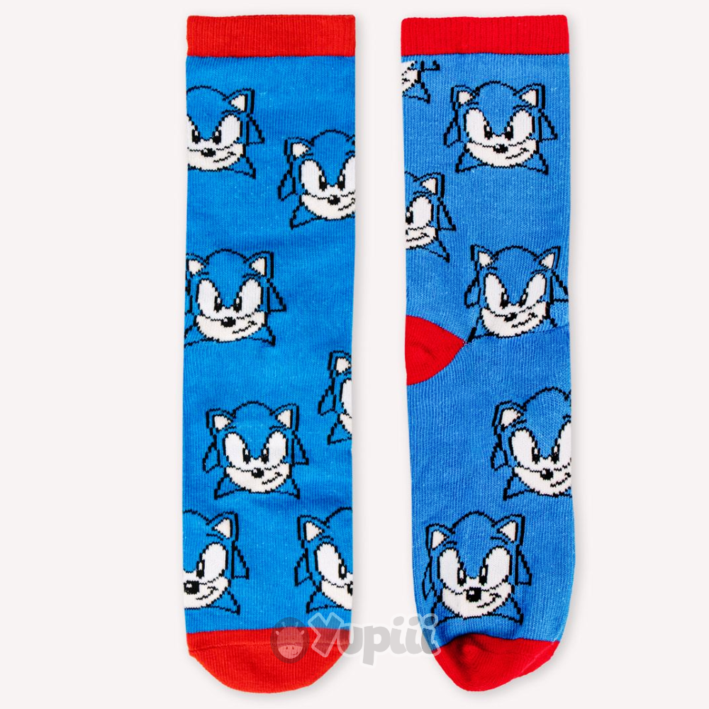 sonic-pack-meias-mealheiro4