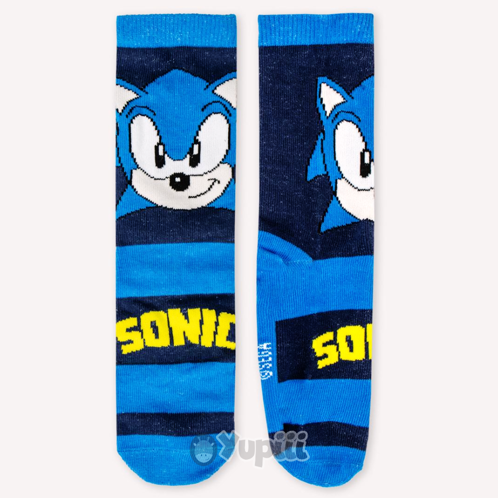 sonic-pack-meias-mealheiro5