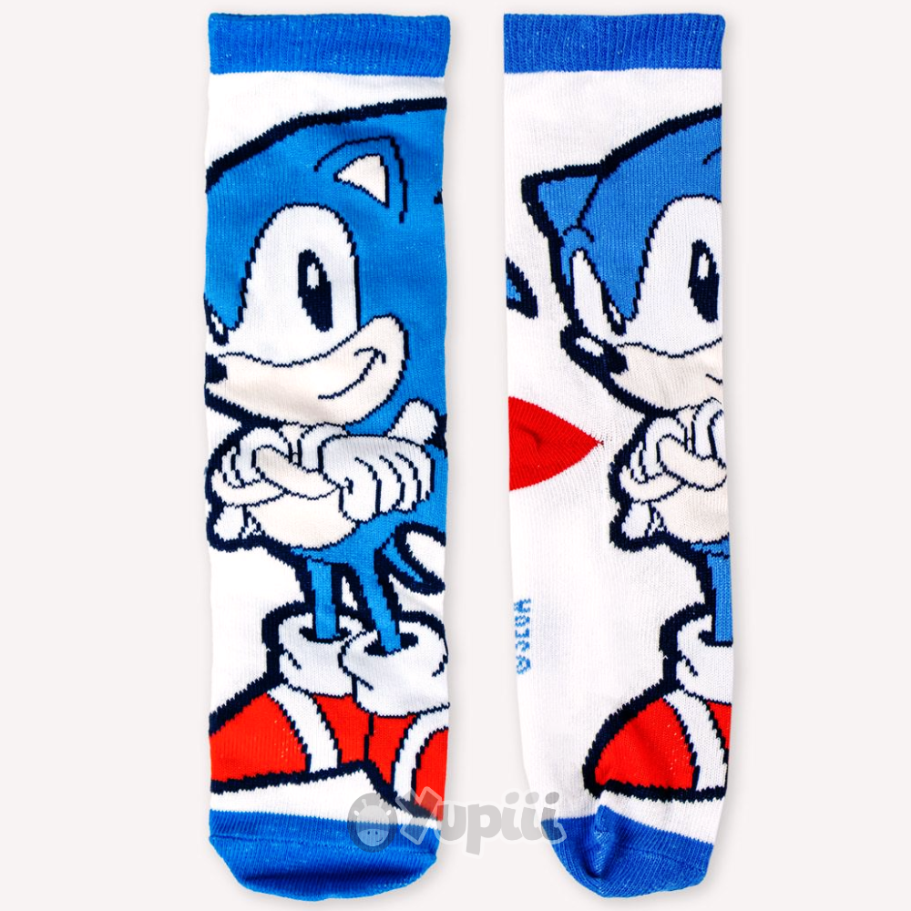sonic-pack-meias-mealheiro6