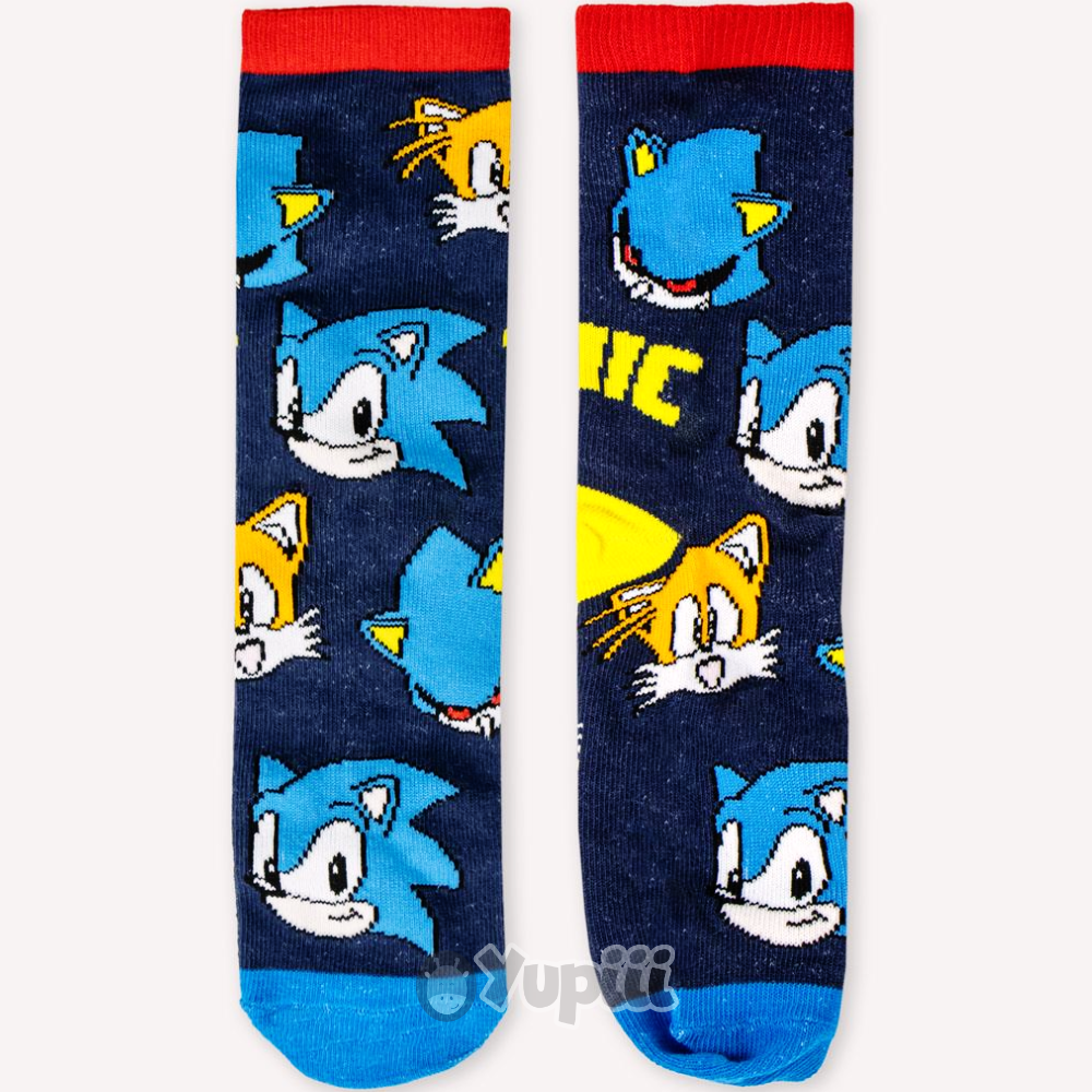 sonic-pack-meias-mealheiro7