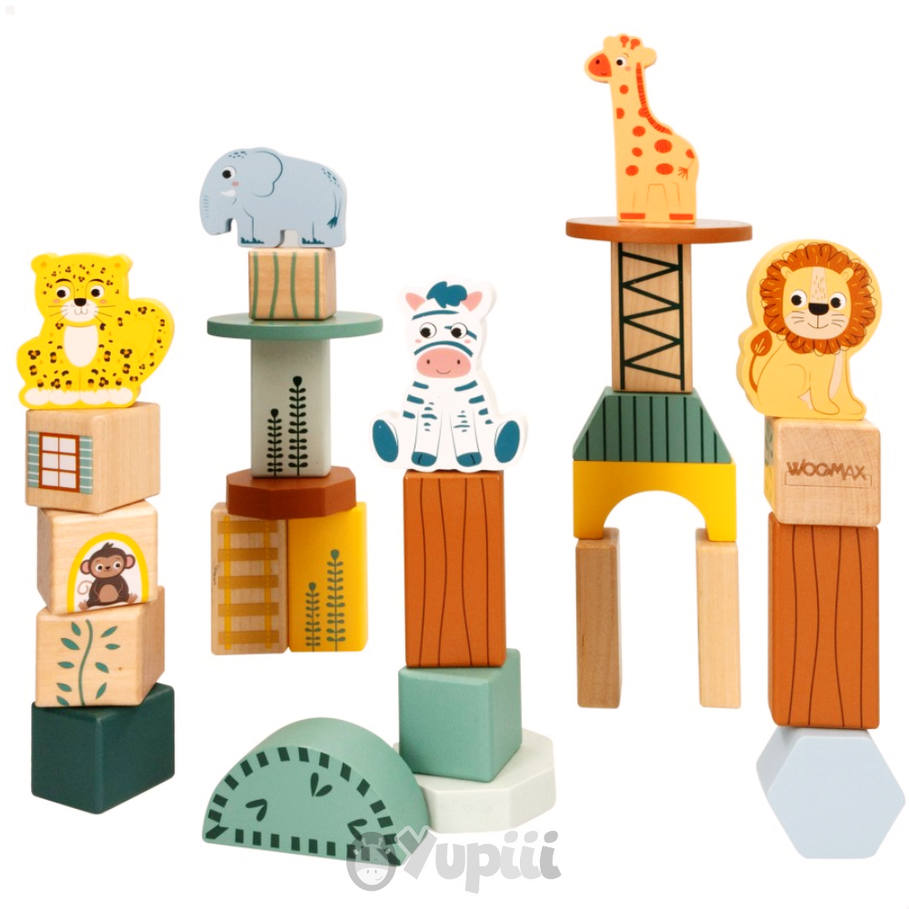 woomax-brinquedos-madeira-animais-selva-24m