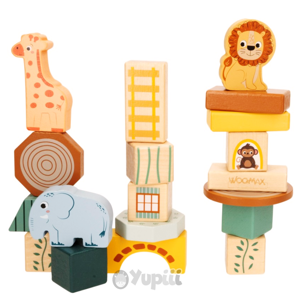 woomax-brinquedos-madeira-animais-selva-24m2