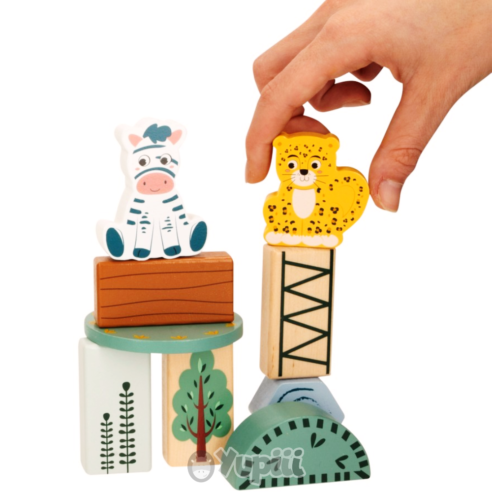 woomax-brinquedos-madeira-animais-selva-24m3