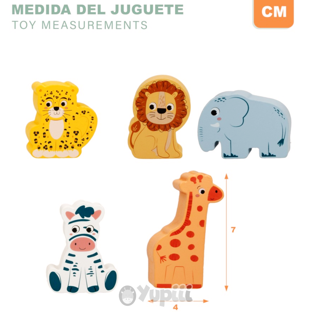 woomax-brinquedos-madeira-animais-selva-24m4