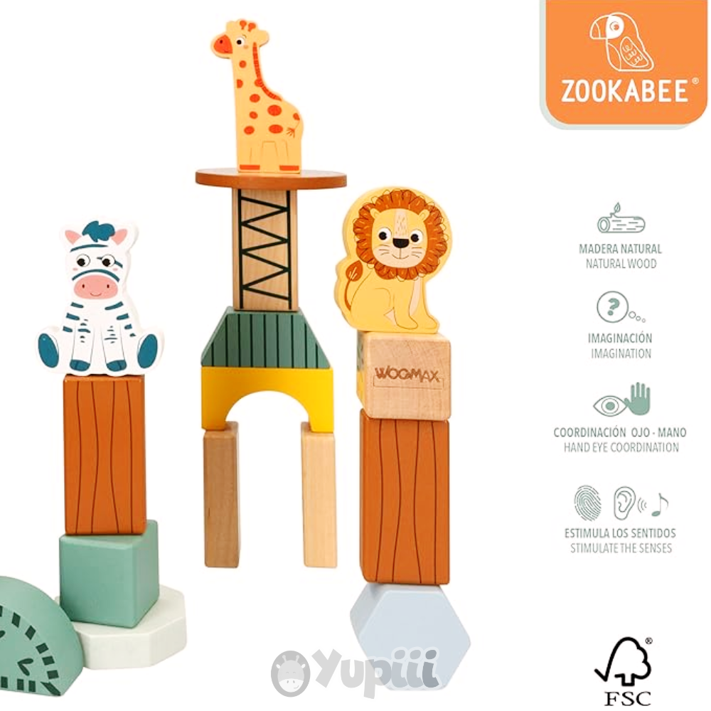 woomax-brinquedos-madeira-animais-selva-24m5