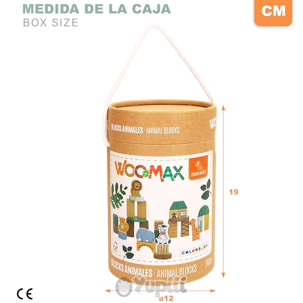 woomax-brinquedos-madeira-animais-selva-24m6