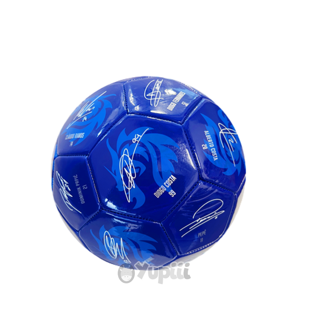 bola-fcporto-autografada-2025-2026-2