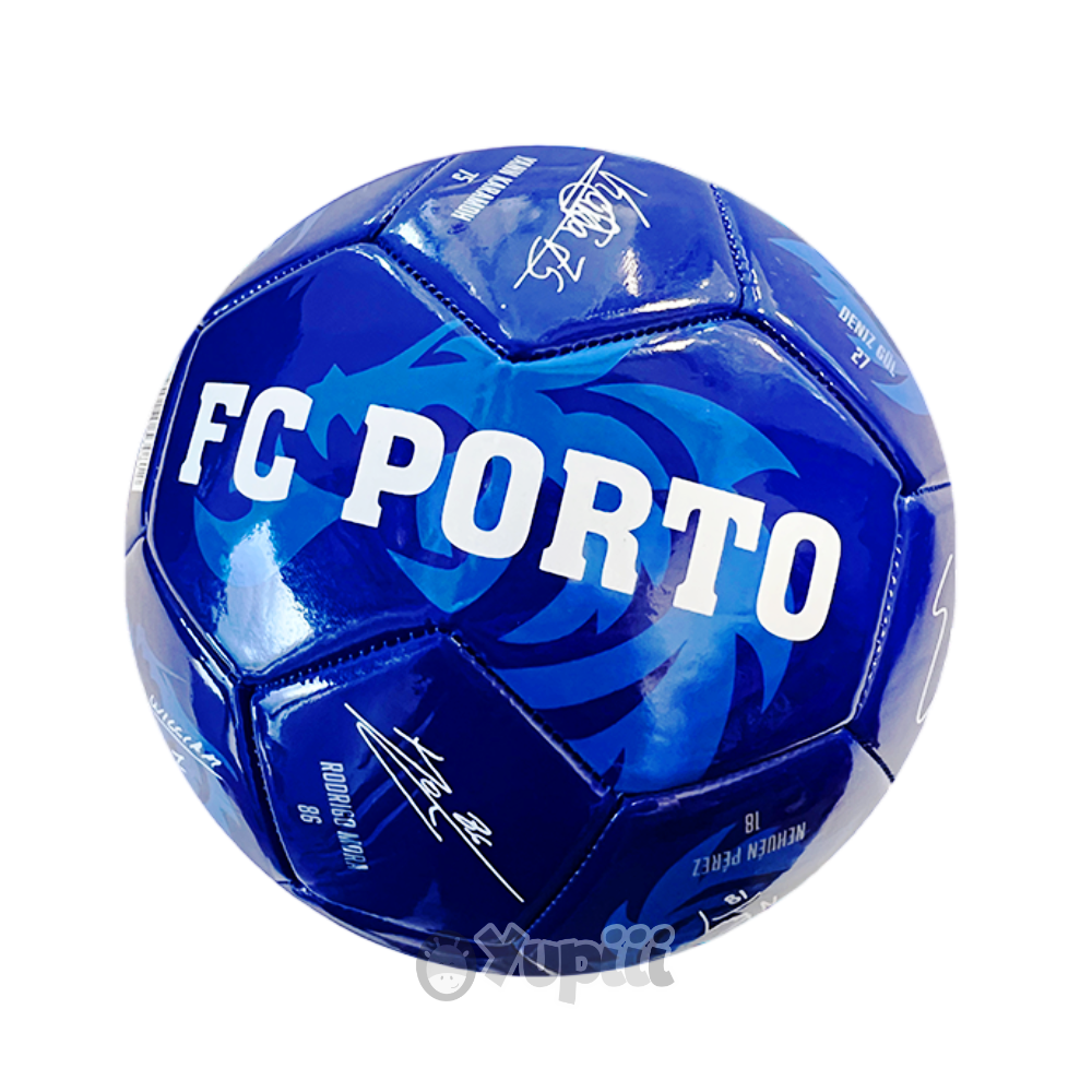 bola-fcporto-autografada-2025-2026