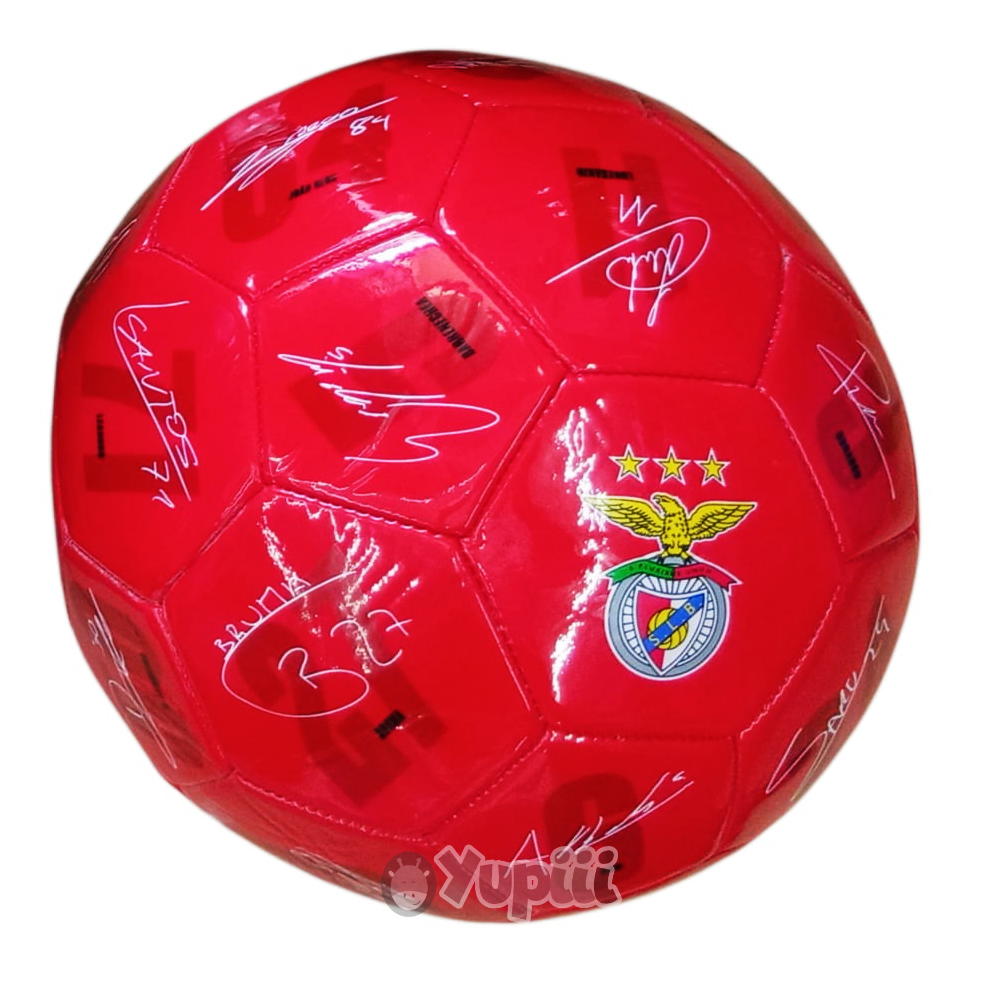 bola-slbenfica-autografada-2025-2026