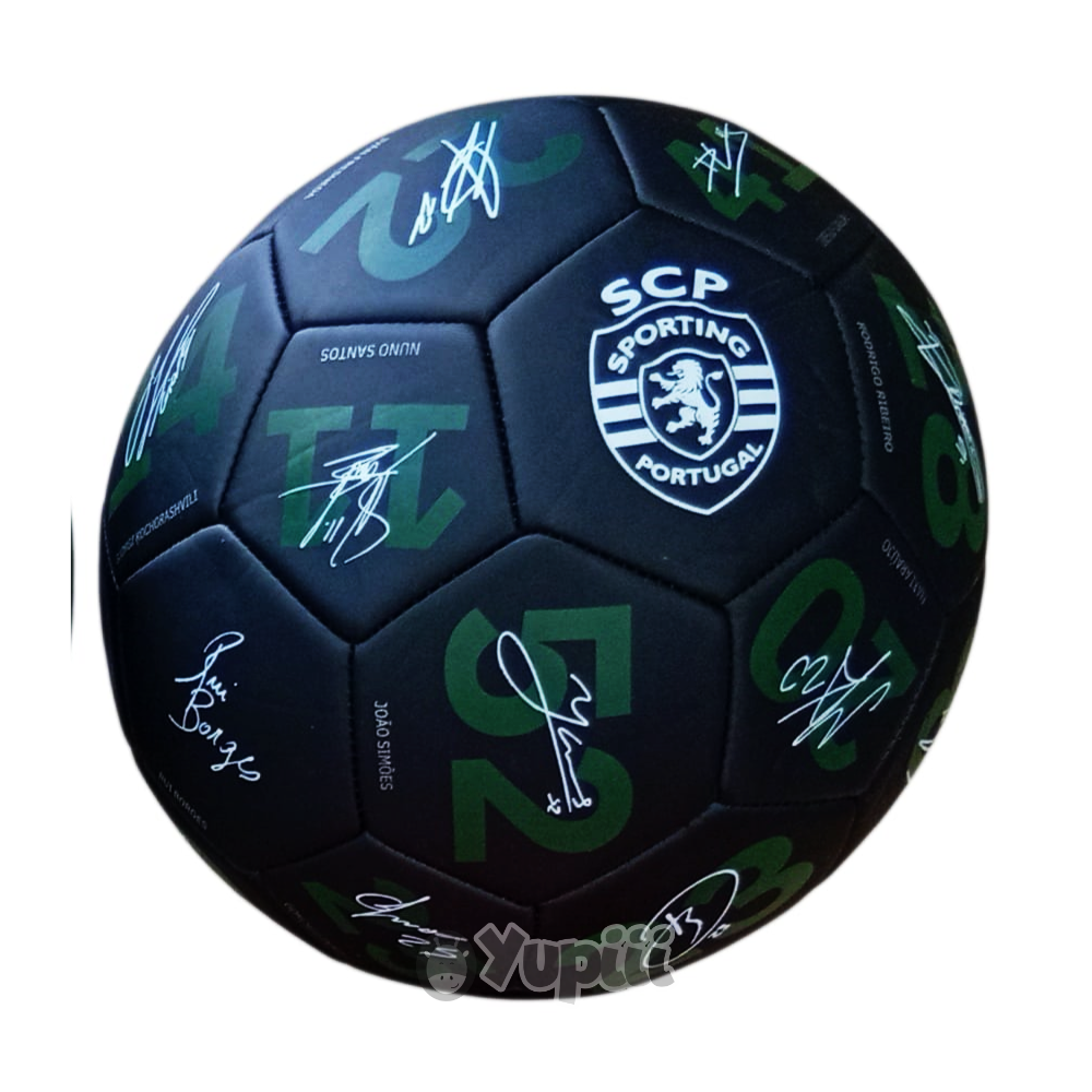 bola-sportingcp-autografada-2025-2026-preta