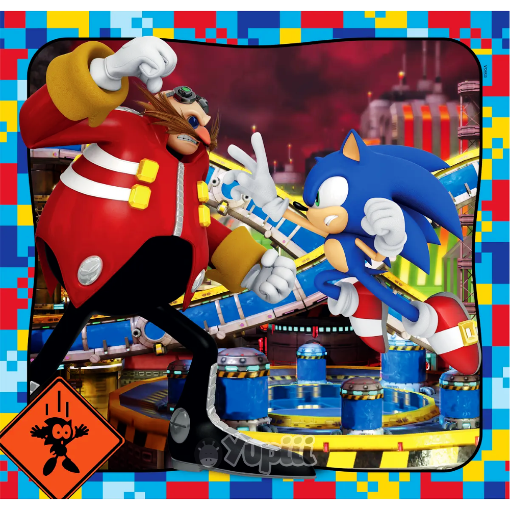 puzzle-sonic-clementoni-3×48-super-color4
