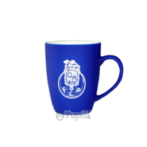 Caneca Veludo FC Porto 330ml