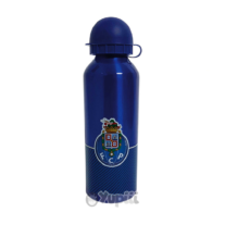 Cantil Alumínio FC Porto 400ml