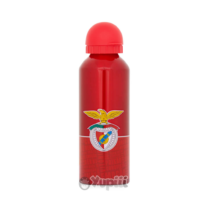 Cantil Alumínio SL Benfica 400ml