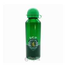 Cantil Alumínio Sporting CP 400ml