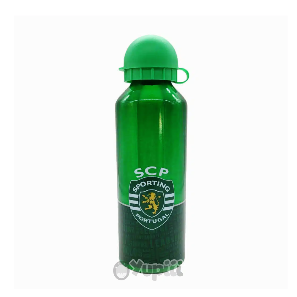 cantil-aluminio-sportingcp-400ml