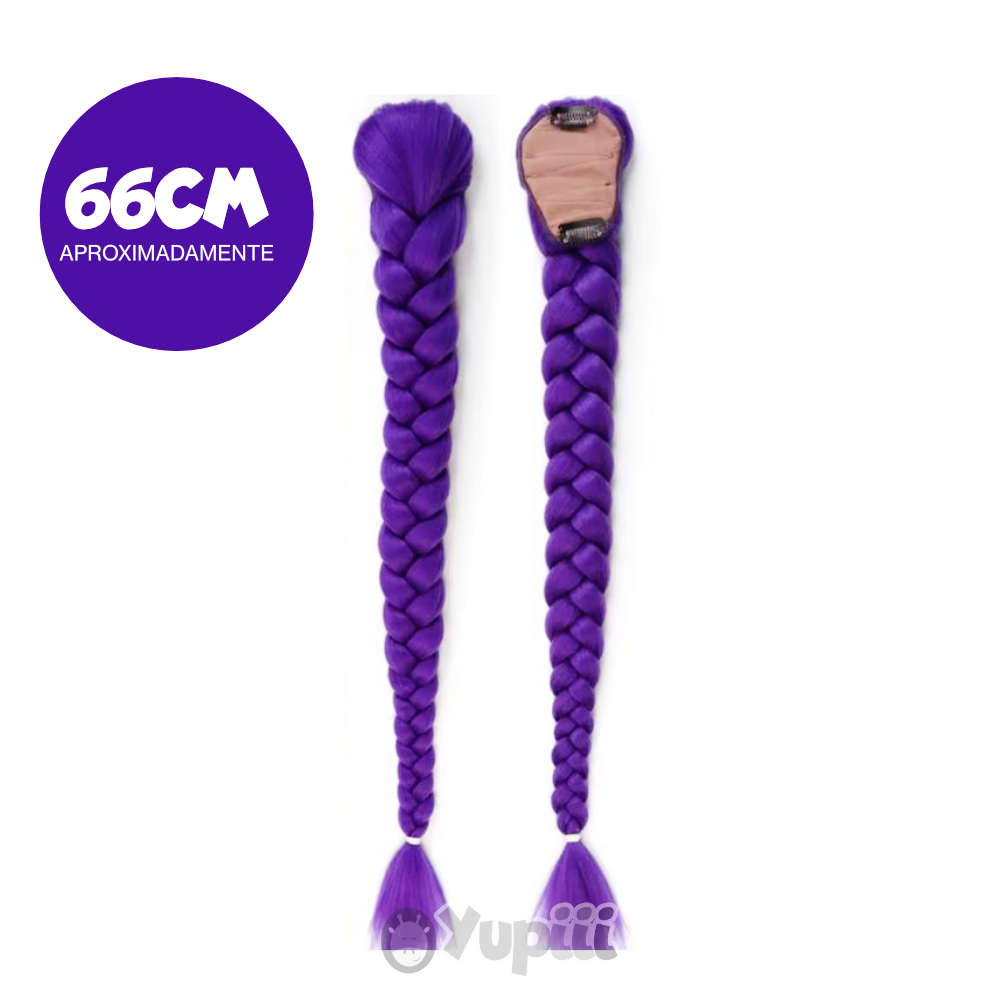 disfarce-rumi-kpop-menina6