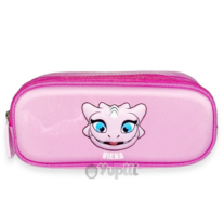 Estojo Duplo FC Porto 3D Viena