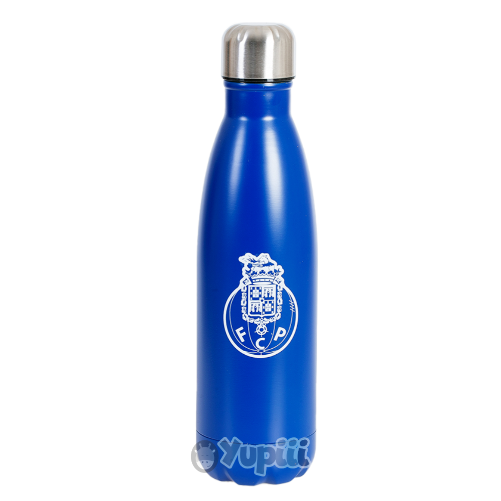garrafa-fcporto-termica-aluminio-750ml