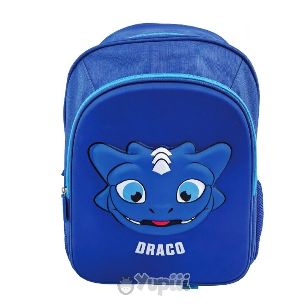 mochila-escolar-fcporto-draco-3d-39cm