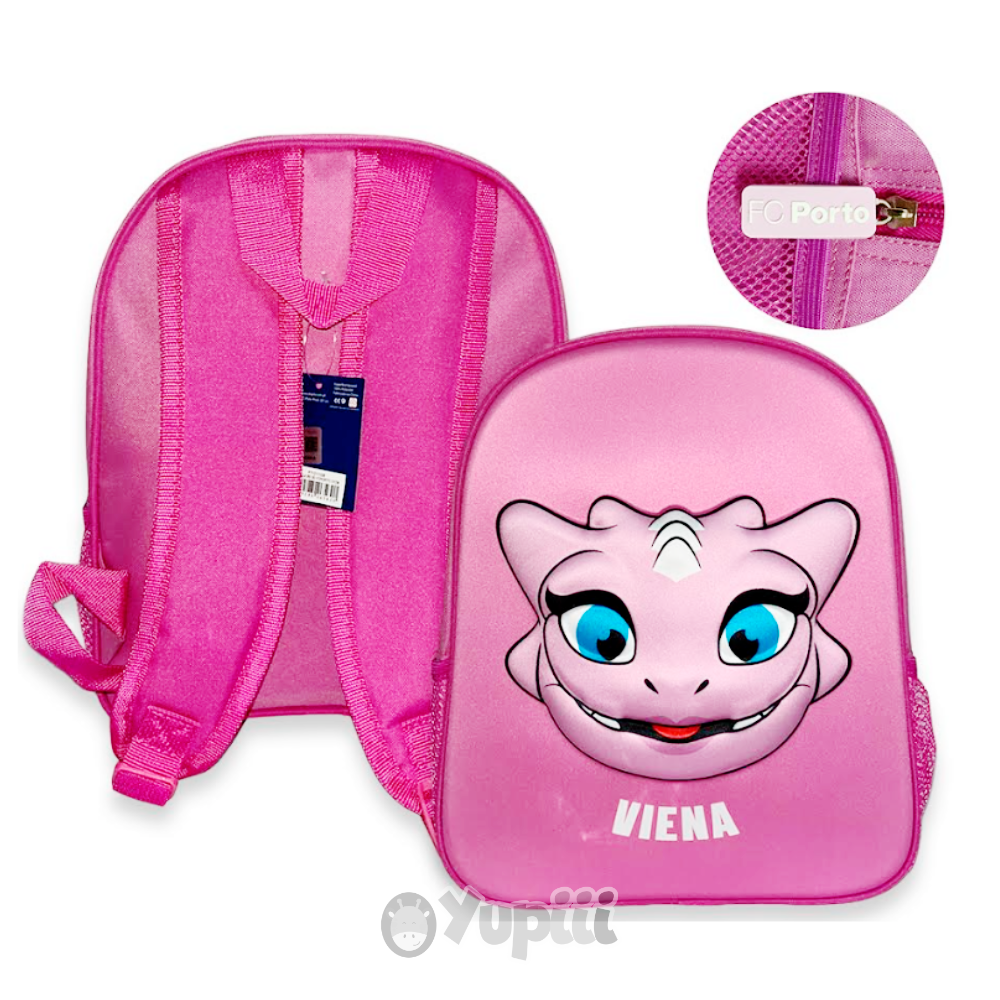 mochila-pre-escolar-fcporto-viena-3d