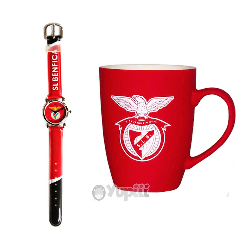 pack-presente-slbenfica-caneca-relogio