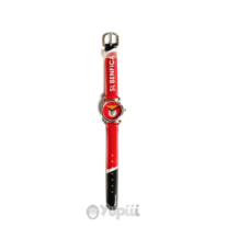 Relógio Infantil SL Benfica