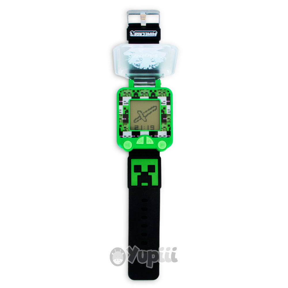 relogio-educativo-minecraft6