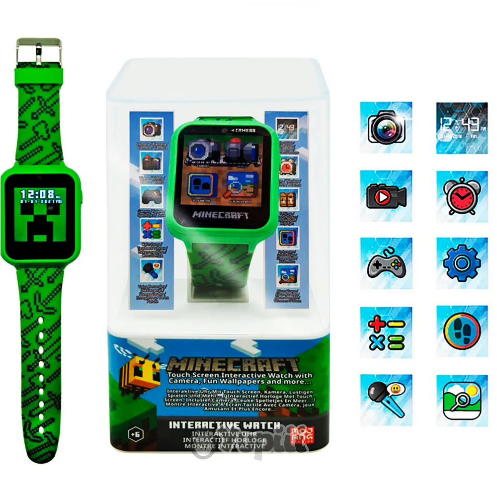 relogio-smart-interativo-minecraft2