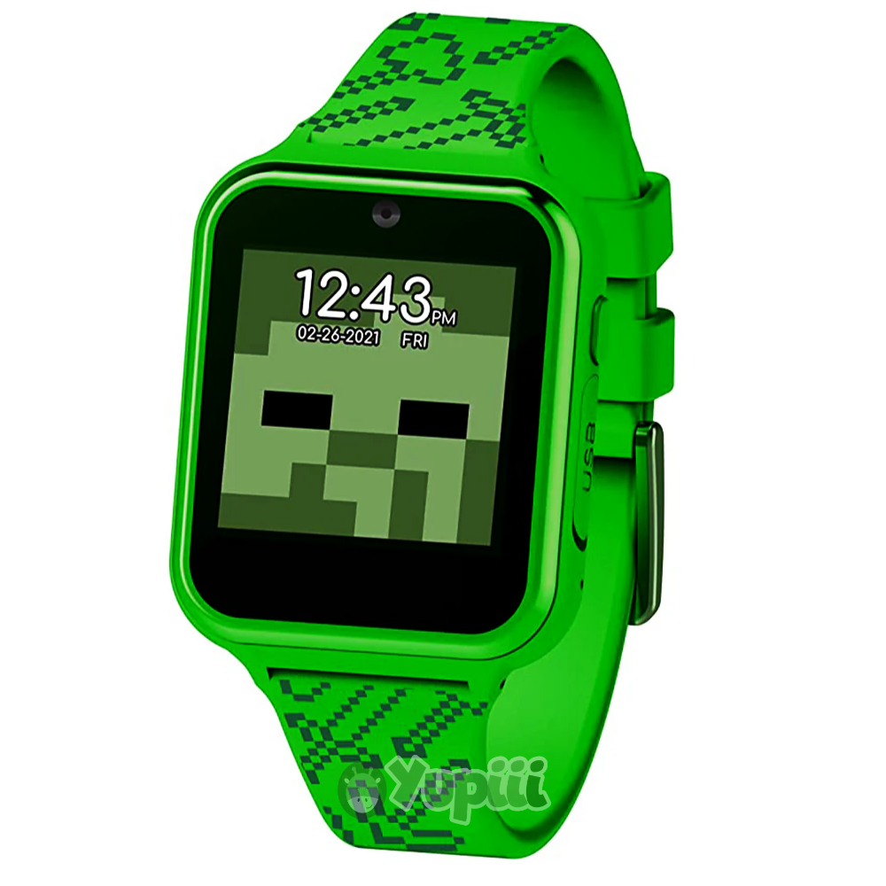 relogio-smart-interativo-minecraft3