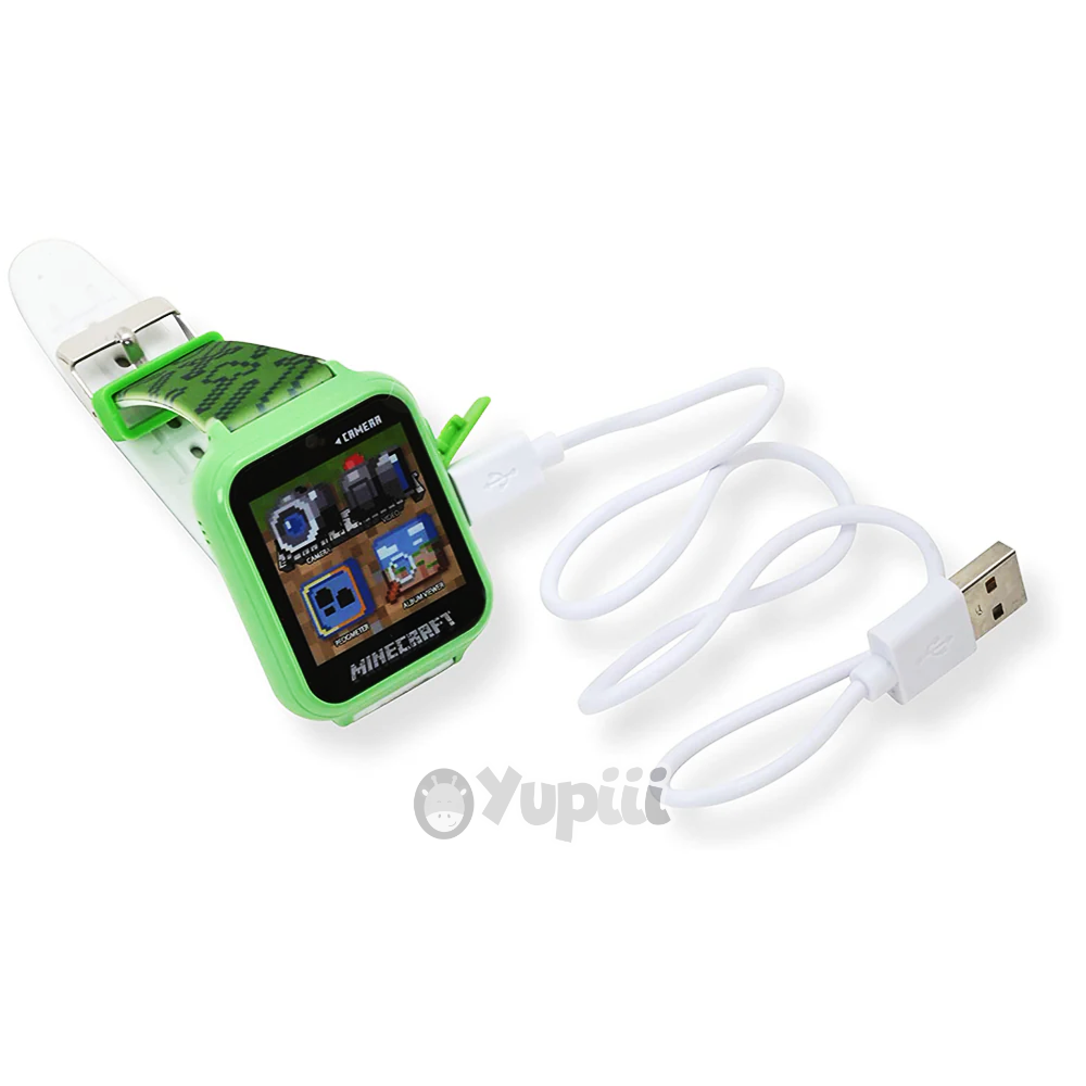 relogio-smart-interativo-minecraft7