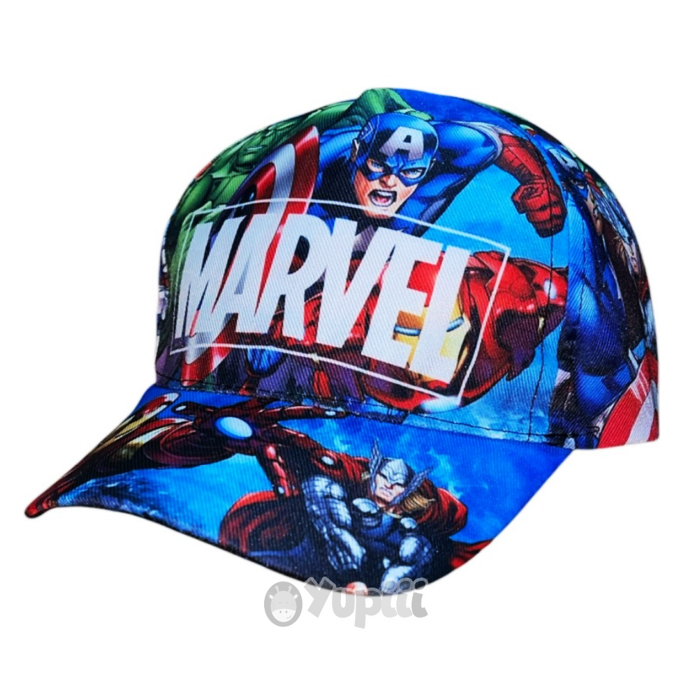 bone-avengers-marvel