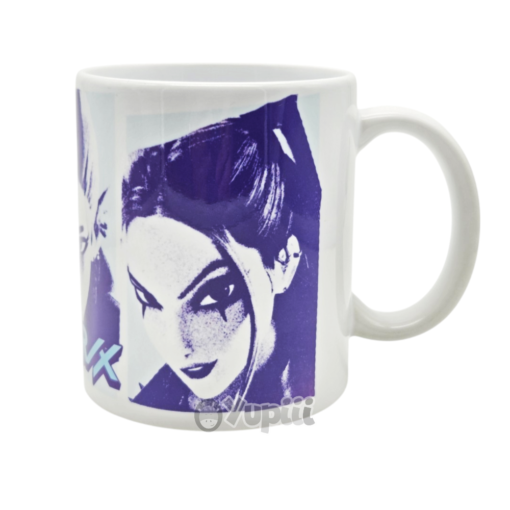 caneca-kpop-demon-hunters-ceramica