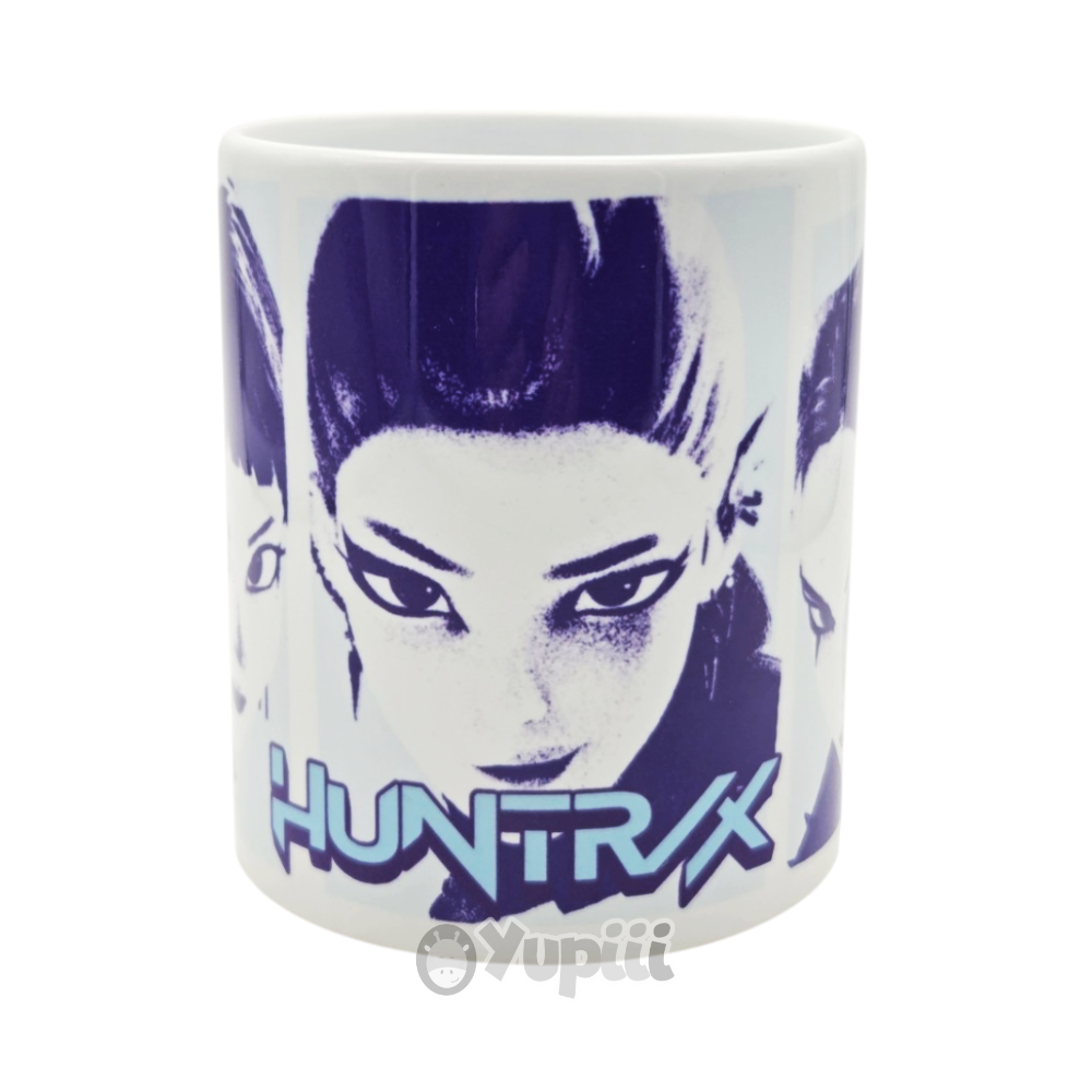 caneca-kpop-demon-hunters-ceramica2