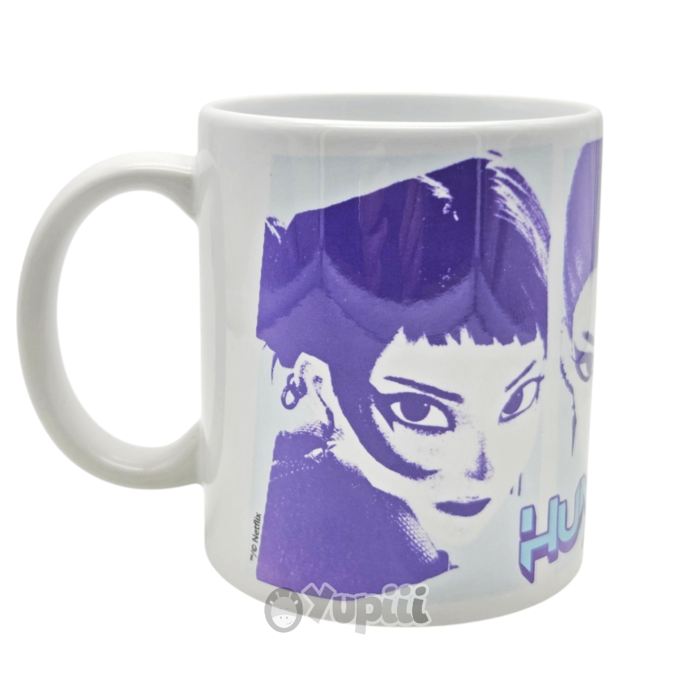 caneca-kpop-demon-hunters-ceramica3