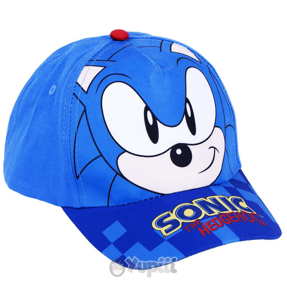 conjunto-bone-oculos-sol-sonic3