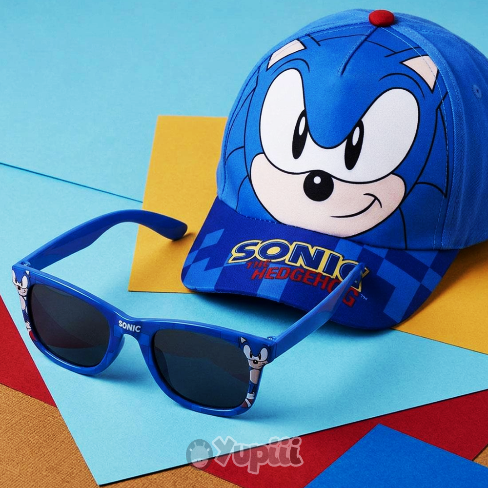 conjunto-bone-oculos-sol-sonic5