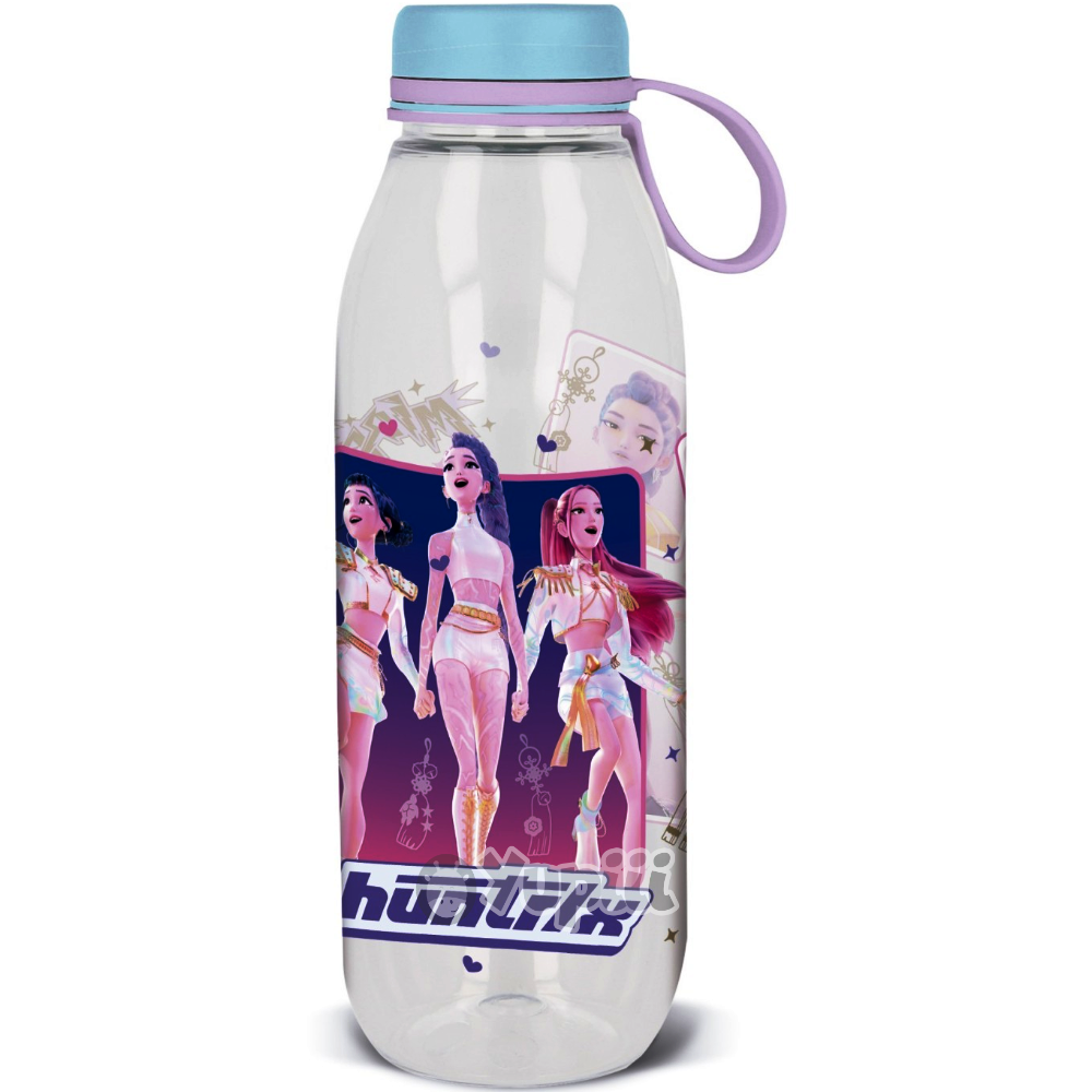 garrafa-kpop-demon-hunters-650ml