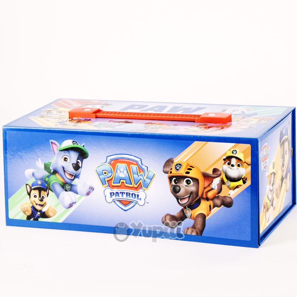 mala-colorir-patrulha-pata5