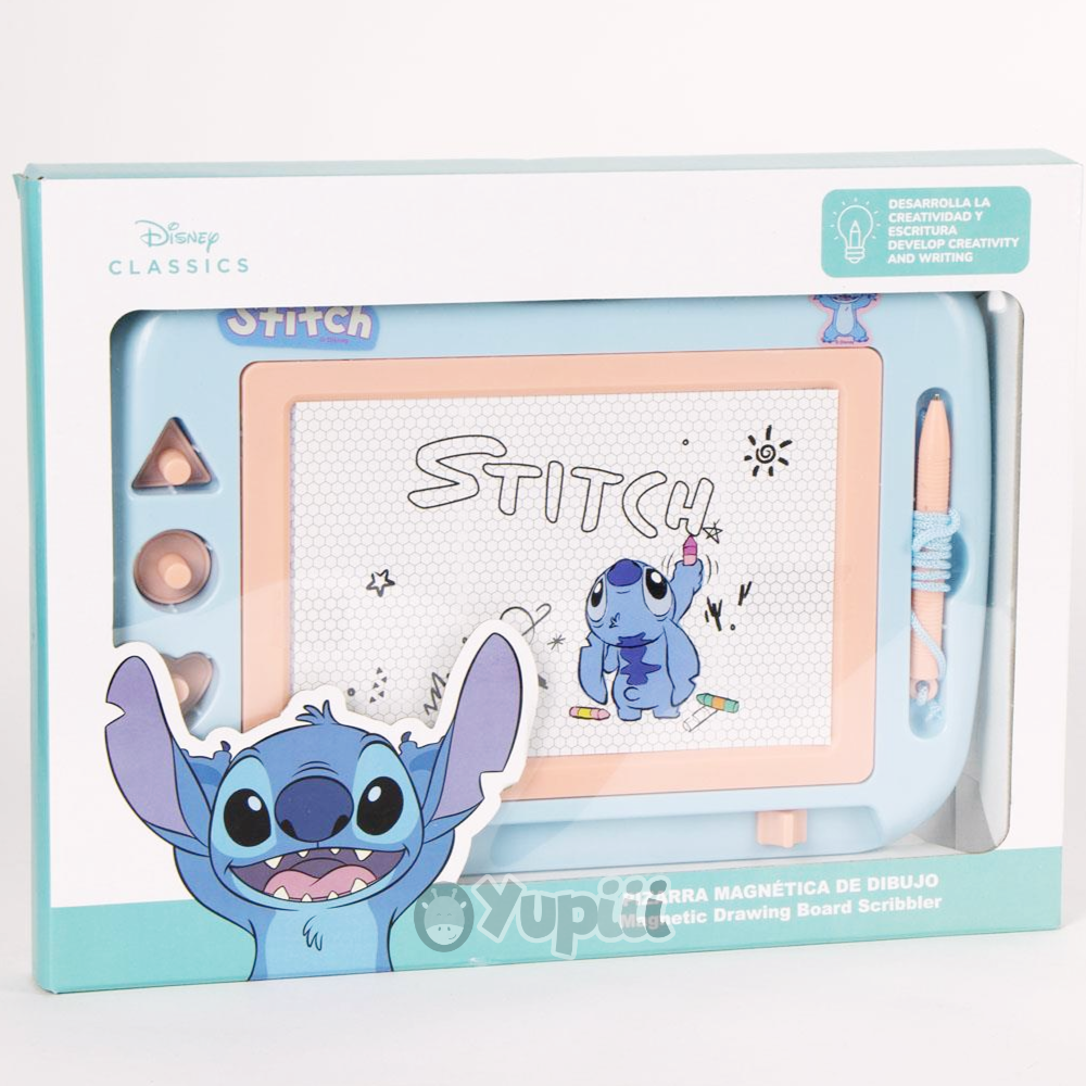 quadro-magneitco-stitch5