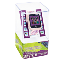 Relógio Digital Smart e Interativo Angel