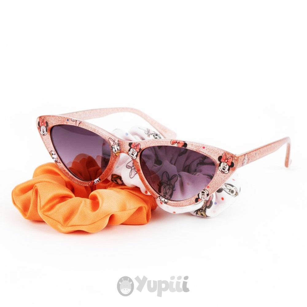 set-acessorios-minnie-mouse3